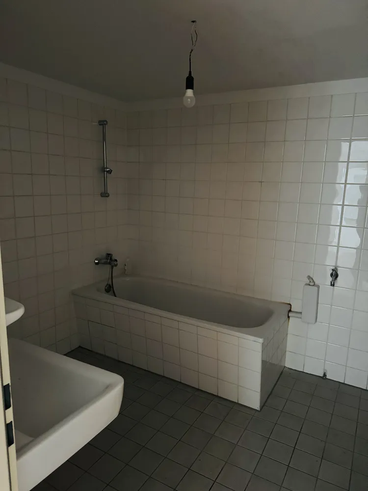 3 Zimmer Wohnung mit 80 m² in Berlin – Bild 8