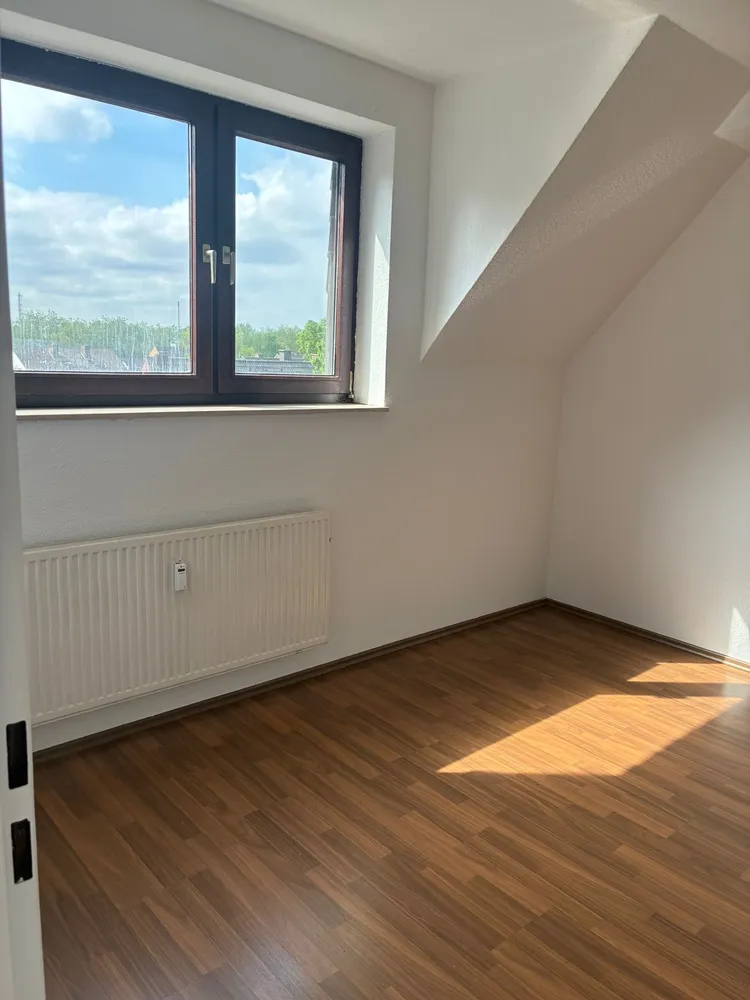 3 Zimmer Wohnung mit 76 m² in Duisburg – Bild 9