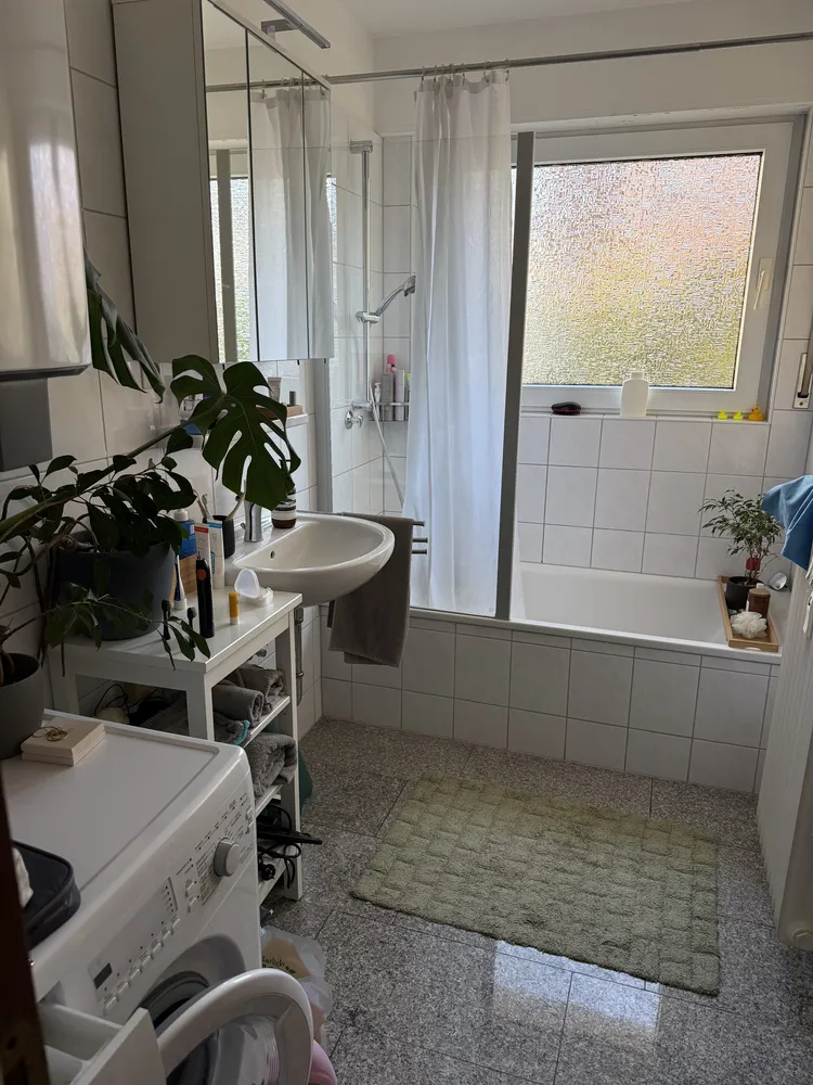 2 Zimmer Wohnung mit 68 m² in Stuttgart – Bild 3
