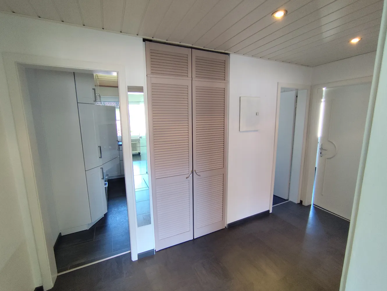 3 Zimmer Wohnung mit 71 m² in Stuttgart – Bild 8