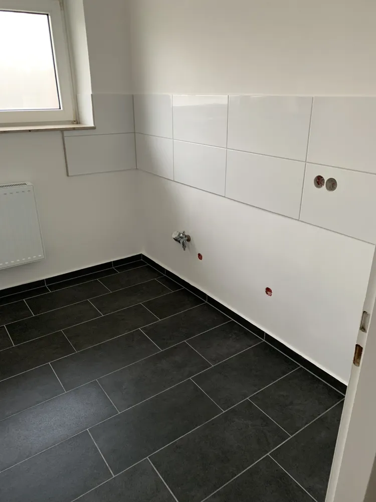 3 Zimmer Wohnung mit 85 m² in Gelsenkirchen – Bild 5