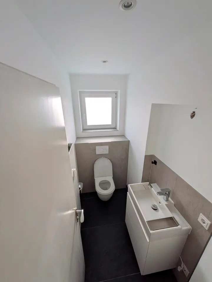 3 Zimmer Wohnung mit 110 m² in Starnberg – Bild 7