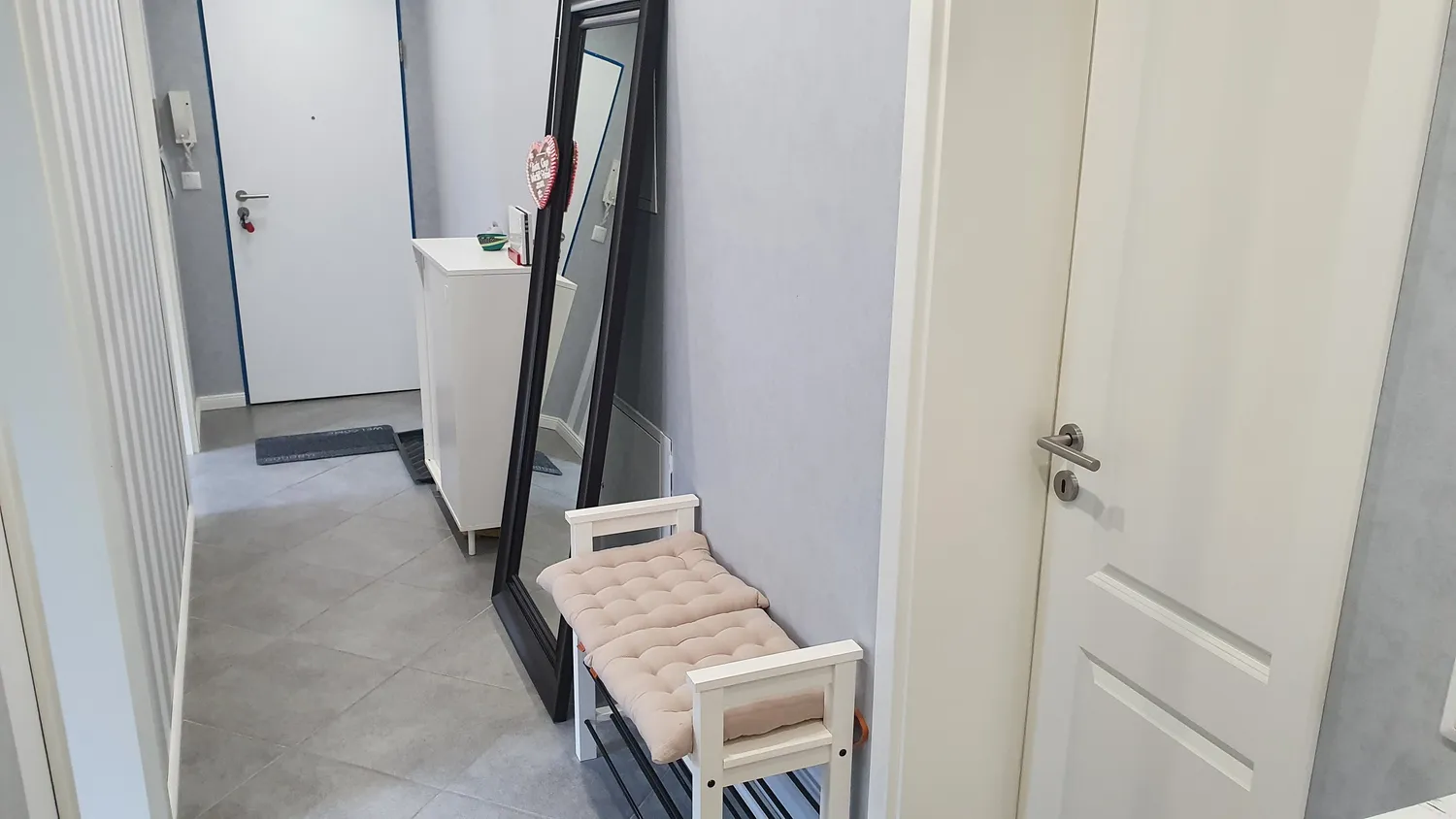 3 Zimmer Wohnung mit 72 m² in Ingolstadt – Bild 4