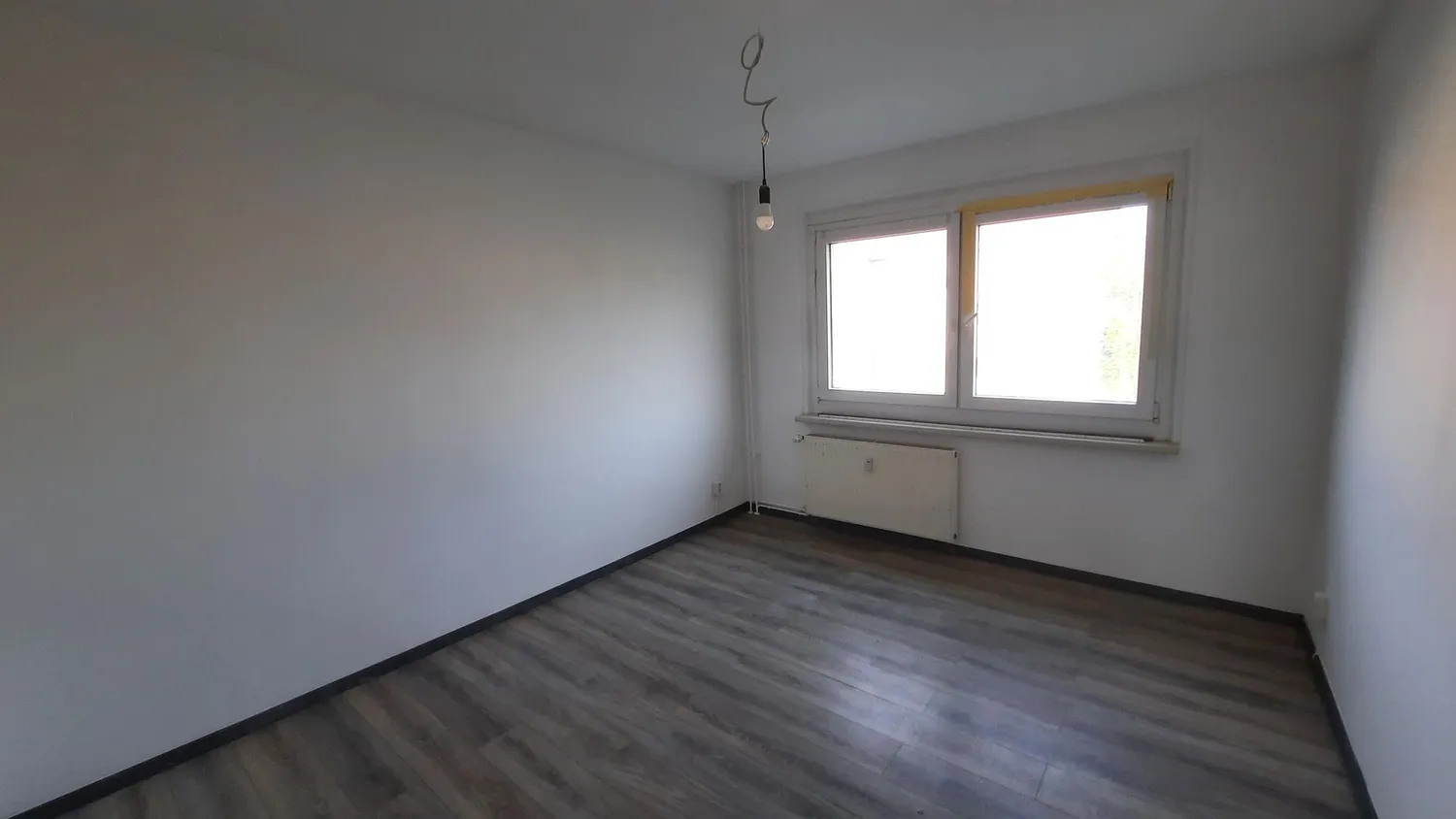 3 Zimmer Wohnung mit 69 m² in Oranienburg – Bild 3