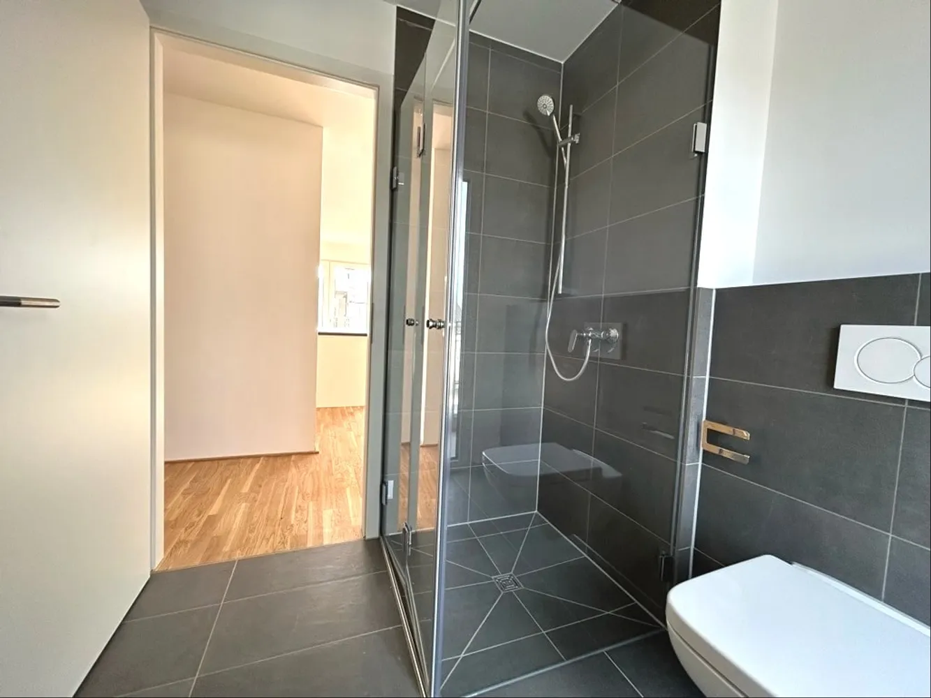 4 Zimmer Wohnung mit 157 m² in Mainz – Bild 8