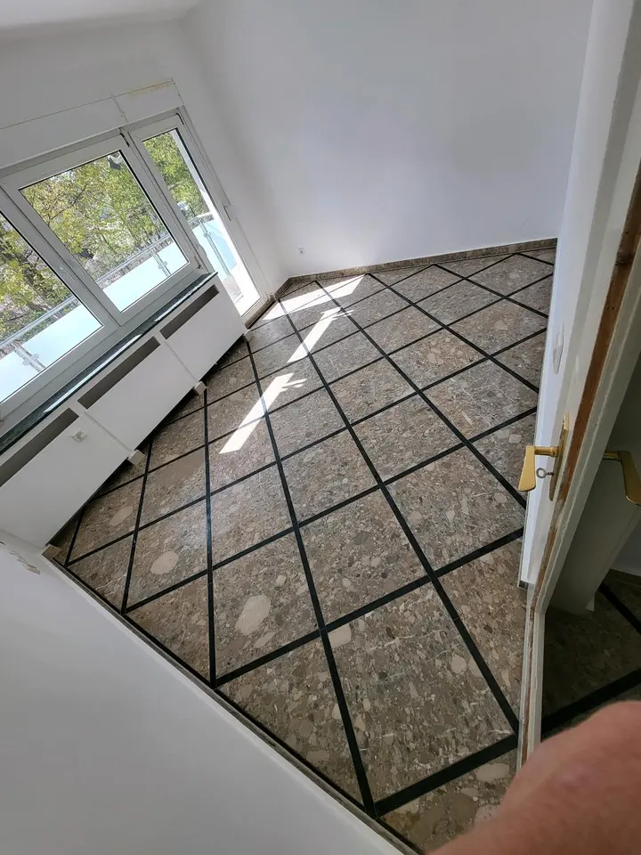 4 Zimmer Wohnung mit 68 m² in Osnabrück – Bild 3