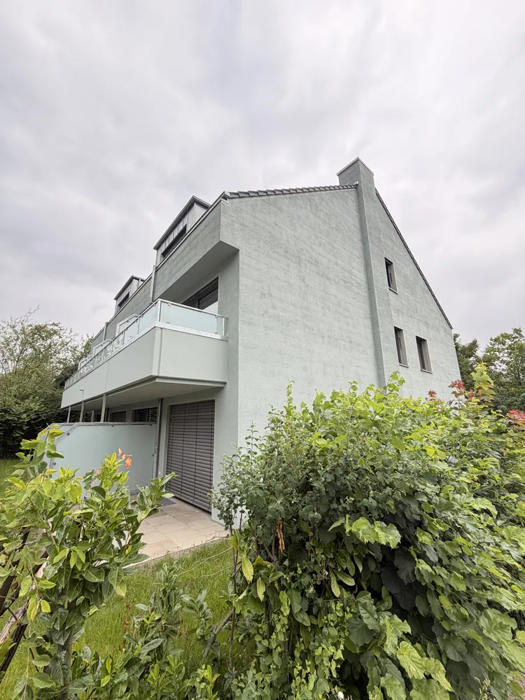 1 Zimmer Wohnung mit 22 m² in Bielefeld – Bild 3