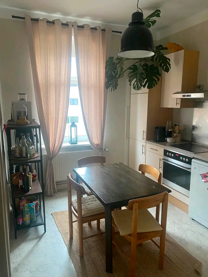 3 Zimmer Wohnung mit 70 m² in Wolfenbüttel – Bild 10