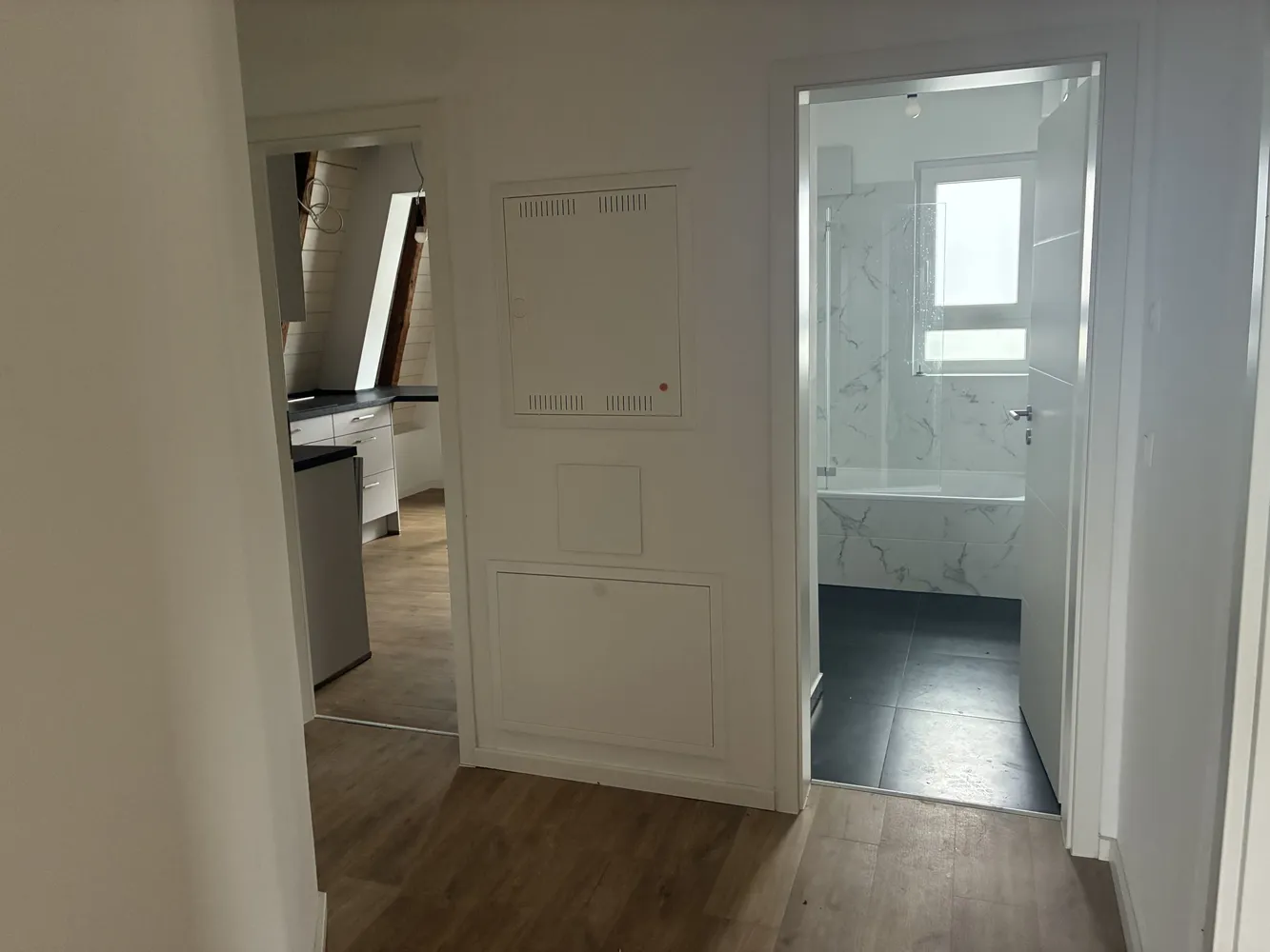 3 Zimmer Wohnung mit 90 m² in Stuttgart – Bild 11