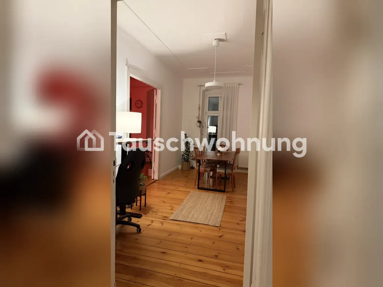 3 Zimmer Wohnung mit 87 m² in Berlin – Bild 5