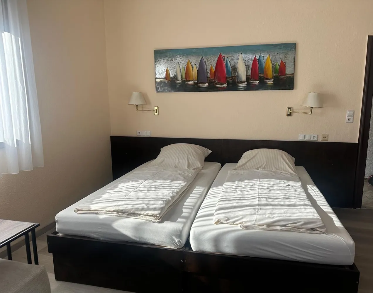Shared room with 17 m² in Fellbach – Photo 8