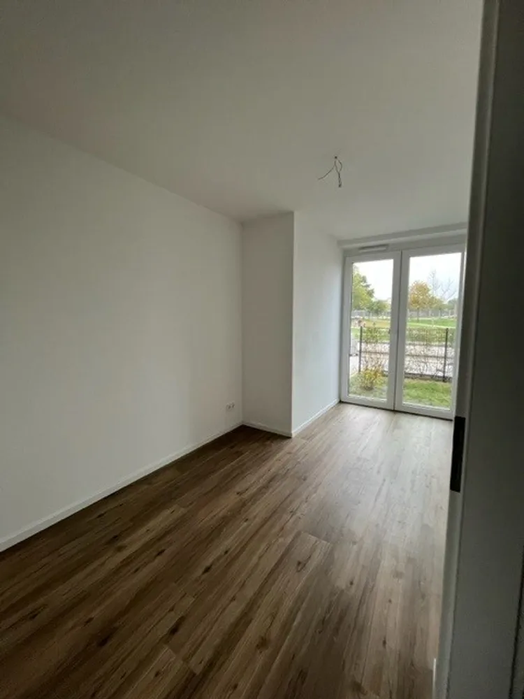 3 Zimmer Wohnung mit 70 m² in Hamburg – Bild 6
