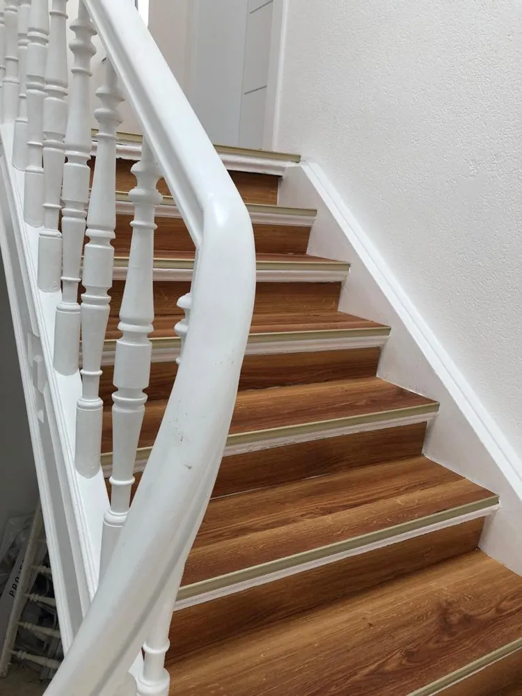 2 Zimmer Wohnung mit 68 m² in Düsseldorf – Bild 10