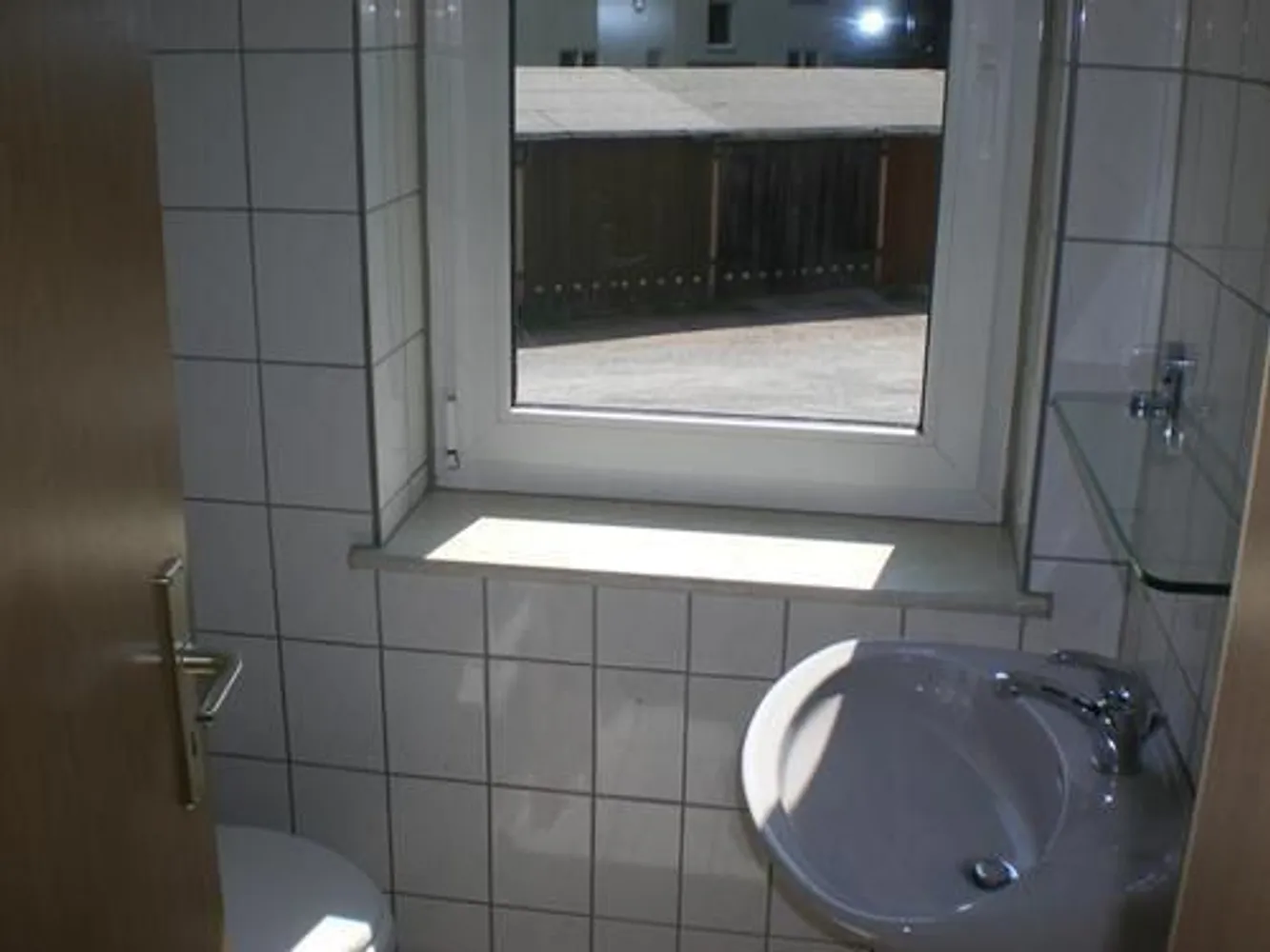 2 Zimmer Wohnung mit 51 m² in Chemnitz – Bild 4