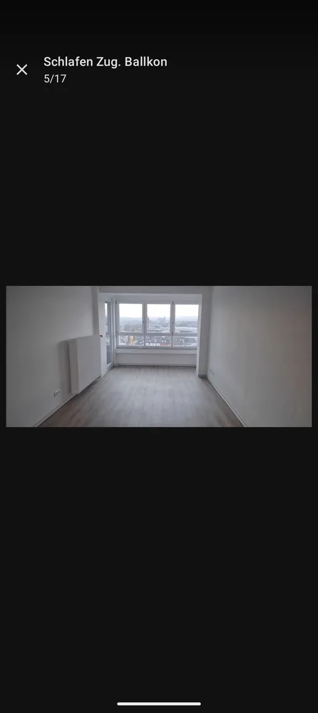 3 Zimmer Wohnung mit 99 m² in Aachen – Bild 12