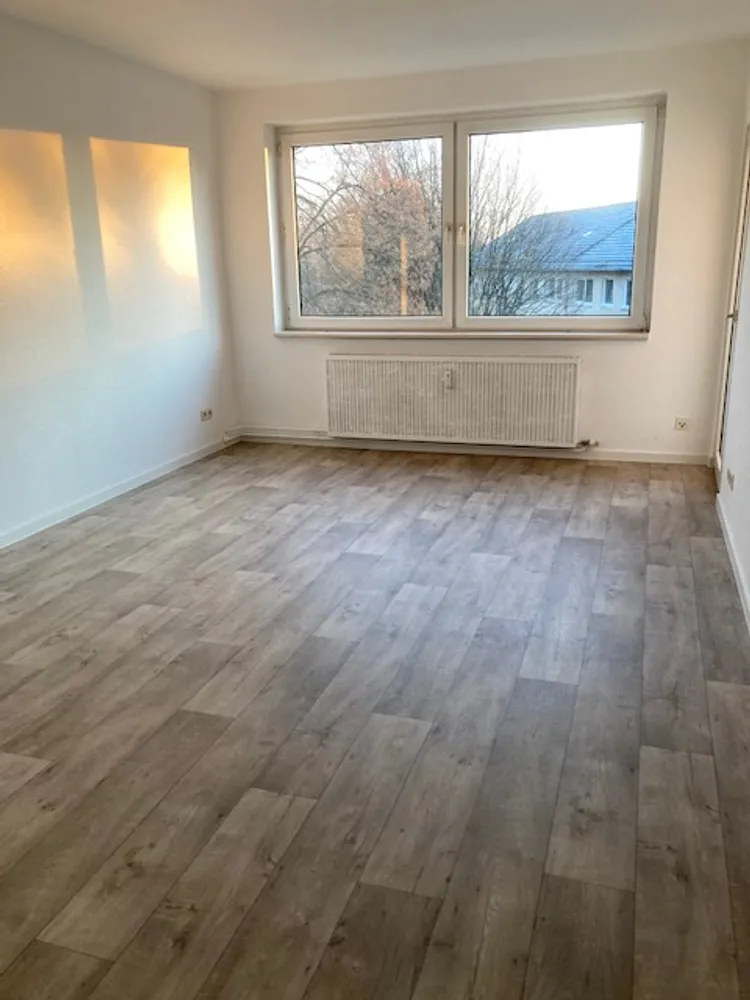 2 Zimmer Wohnung mit 61 m² in Braunschweig – Bild 8