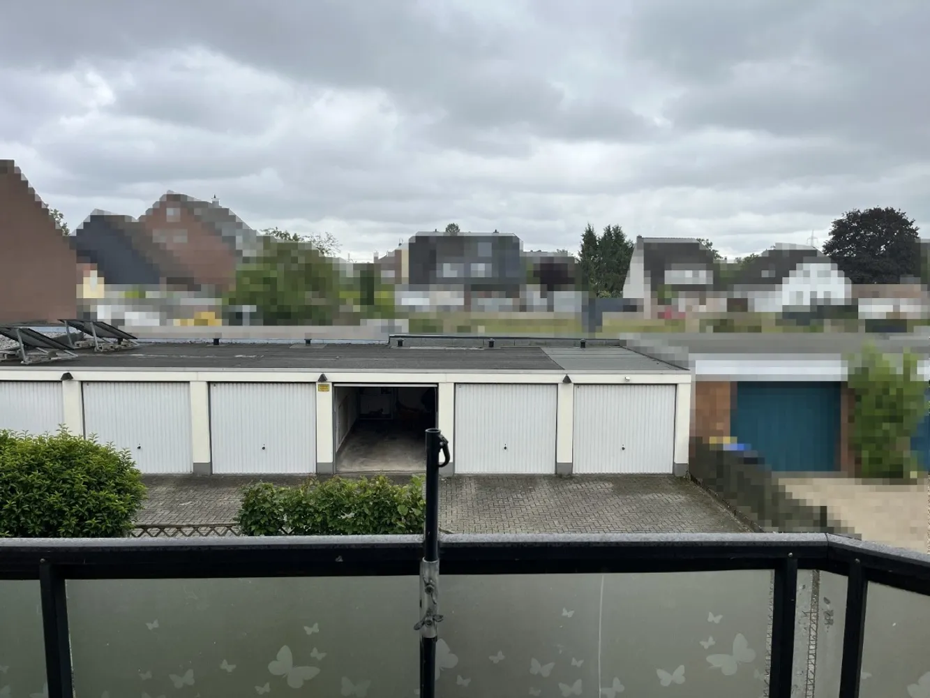 2 Zimmer Wohnung mit 70 m² in Duisburg – Bild 3
