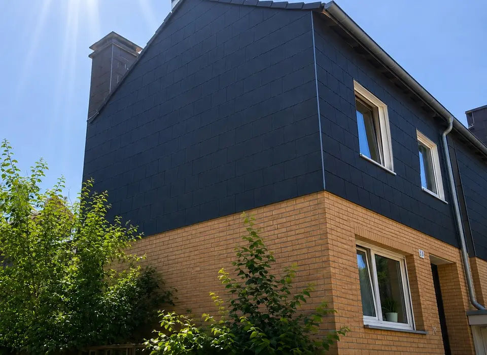 5 Zimmer Haus mit 145 m² in Bochum – Bild 3
