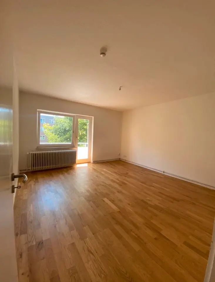 3 Zimmer Wohnung mit 70 m² in Braunschweig – Bild 6