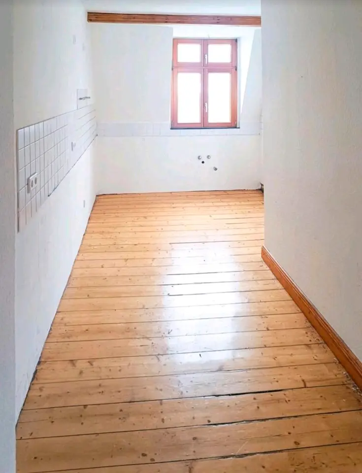4 Zimmer Wohnung mit 110 m² in Lüdenscheid – Bild 3