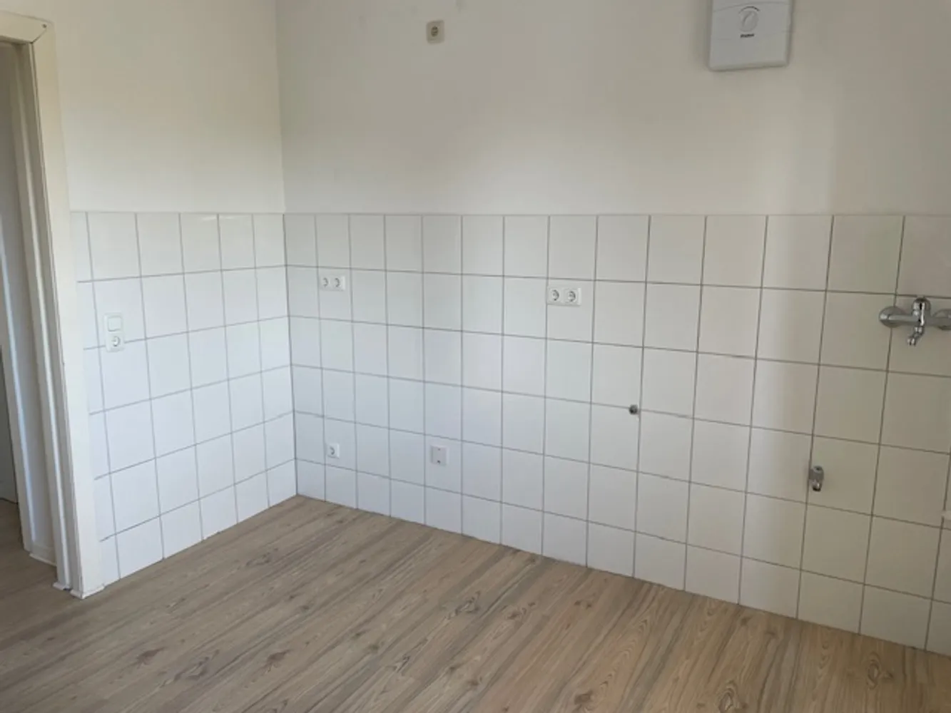 2 Zimmer Wohnung mit 47 m² in Mönchengladbach – Bild 5
