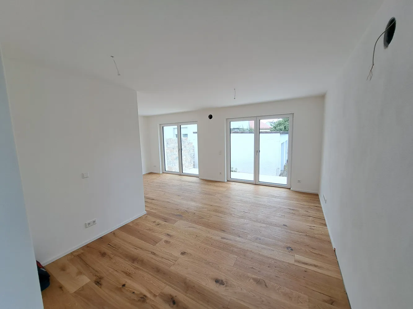 5 Zimmer Haus mit 148 m² in Ingolstadt – Bild 6