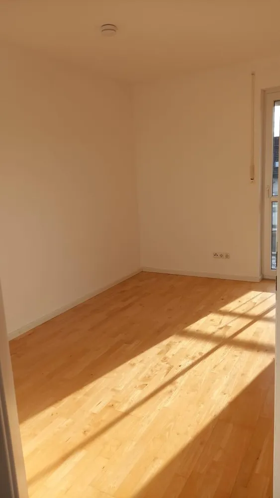 6 Zimmer Haus mit 174 m² in München – Bild 8