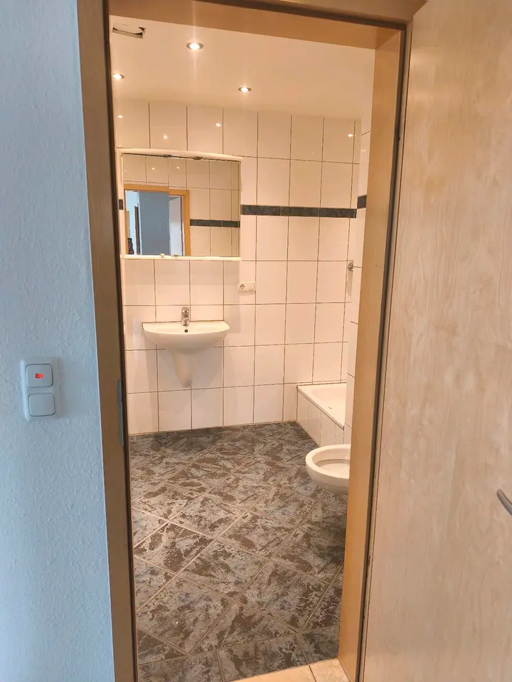 3 Zimmer Wohnung mit 104 m² in Bergheim – Bild 5