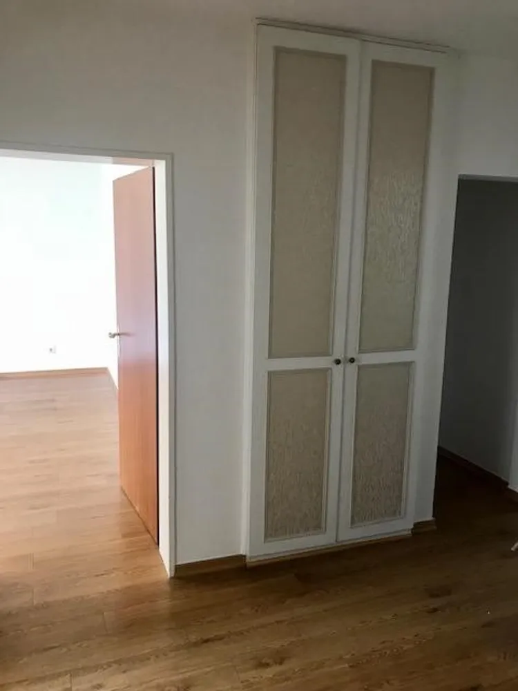 3 Zimmer Wohnung mit 75 m² in Düsseldorf – Bild 7