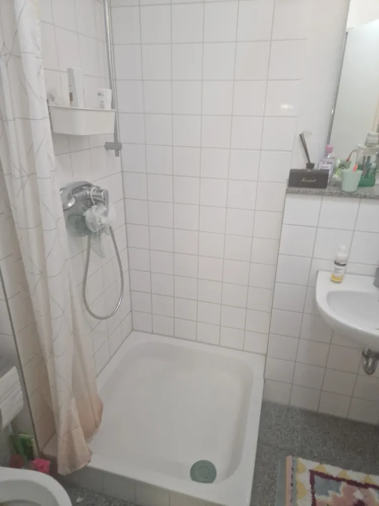 2 Zimmer Wohnung mit 36 m² in Aachen – Bild 12