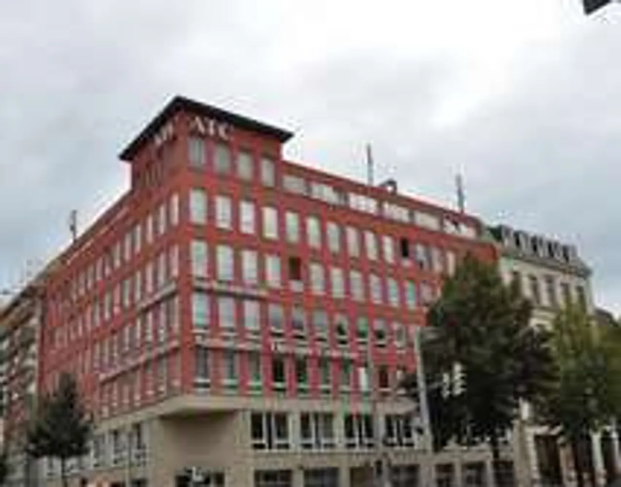 1 Zimmer Wohnung mit 28 m² in Leipzig – Bild 2