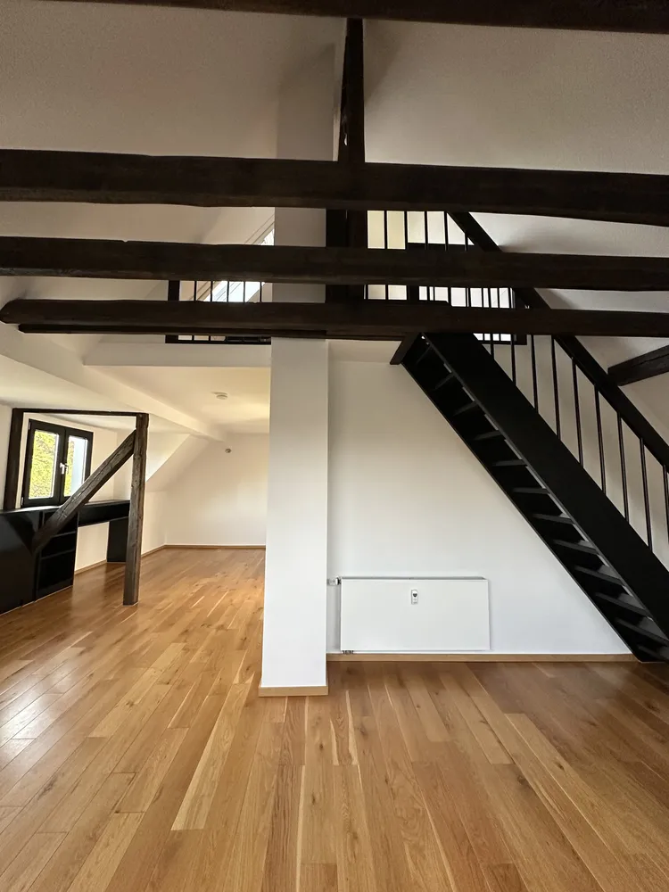 2 Zimmer Wohnung mit 75 m² in Meerbusch – Bild 11