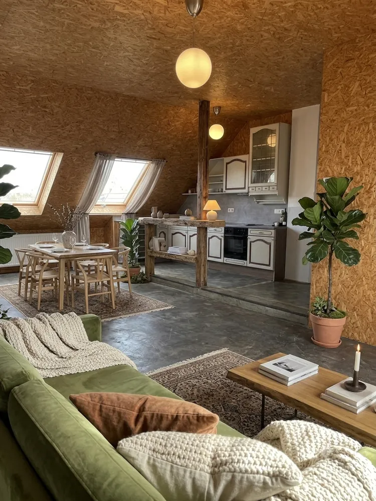 3 Zimmer Wohnung mit 62 m² in Dortmund – Bild 8