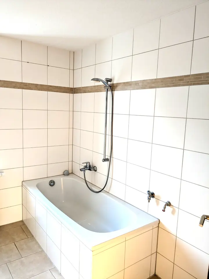 3 Zimmer Wohnung mit 72 m² in Dessau-Roßlau – Bild 5