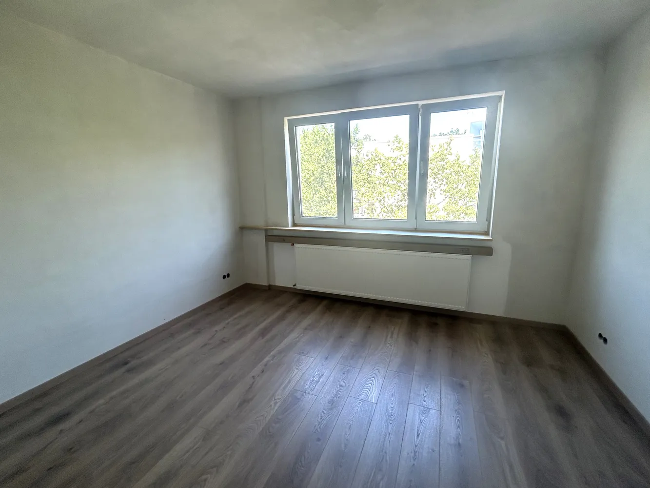 3 room apartment with 79 m² in Neu-Isenburg – Photo 5