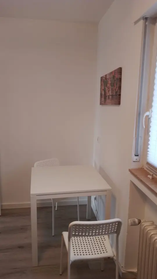 3 Zimmer Wohnung mit 61 m² in Aachen – Bild 6