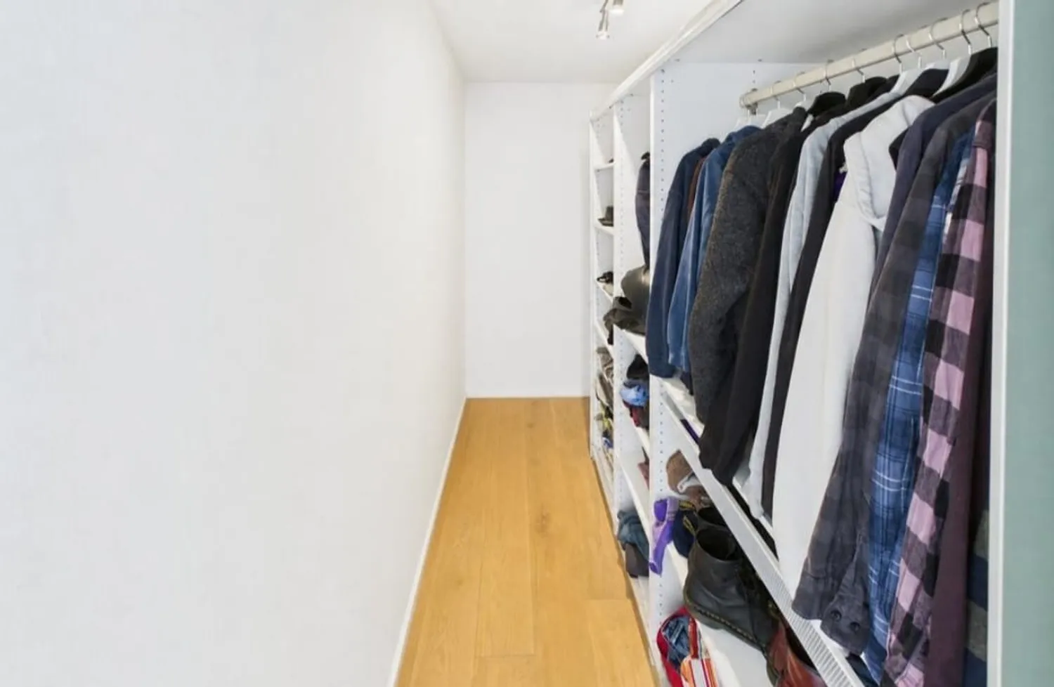 3 room apartment with 65 m² in Cologne – Photo 7