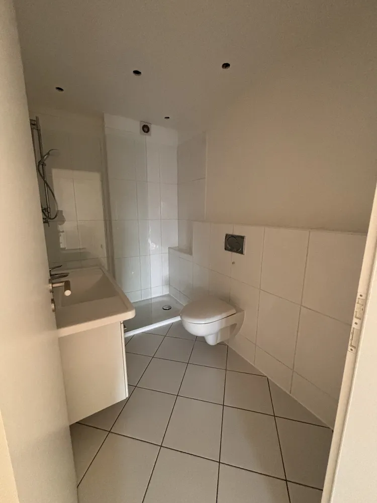 2 Zimmer Wohnung mit 70 m² in Köln – Bild 5