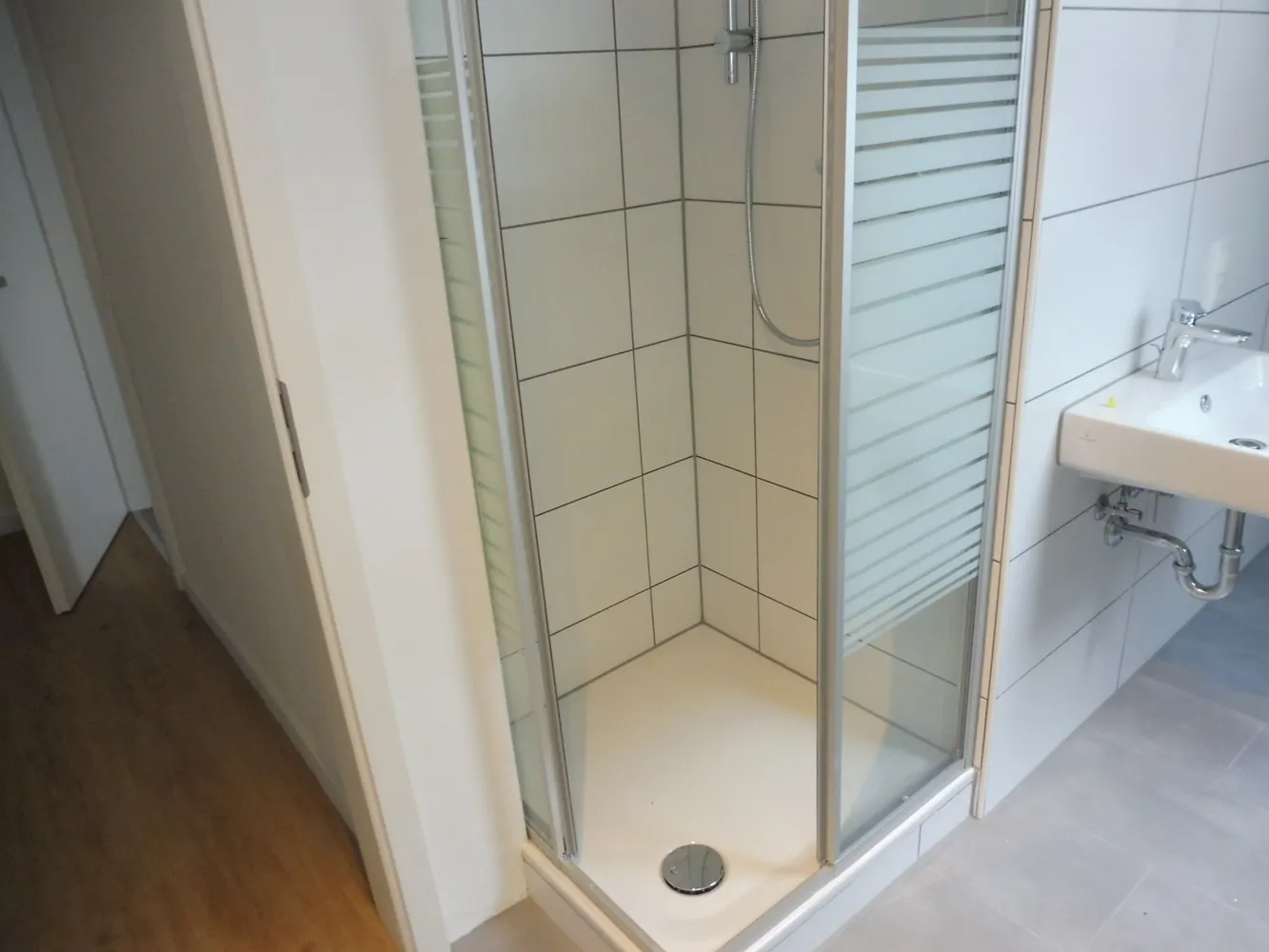 3 room apartment with 73 m² in Regensburg – Photo 8