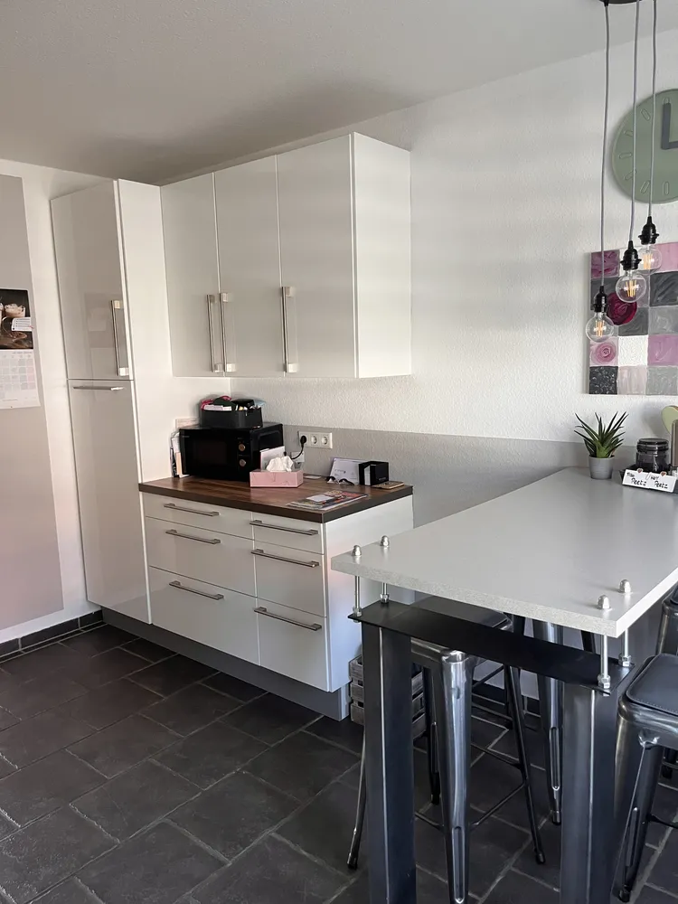 5 Zimmer Wohnung mit 154 m² in Bielefeld – Bild 10