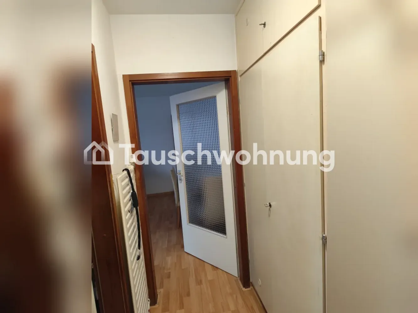 2 Zimmer Wohnung mit 55 m² in Köln – Bild 3