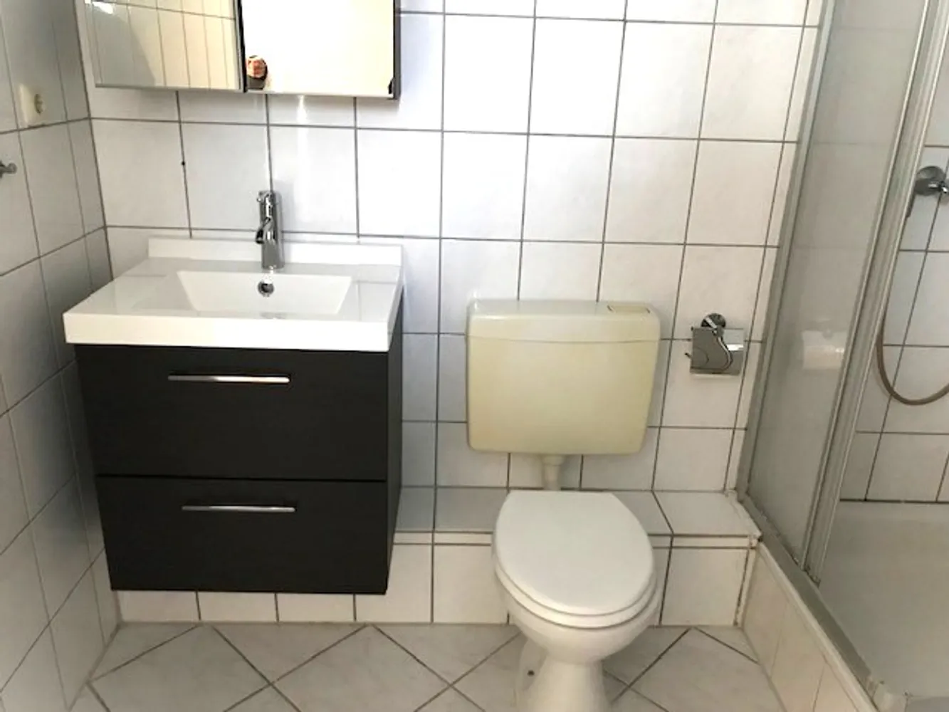 4 Zimmer Wohnung mit 83 m² in Emmerich am Rhein – Bild 1