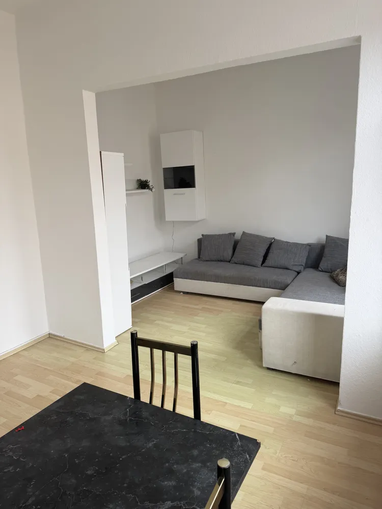 3 Zimmer Wohnung mit 89 m² in Hannover – Bild 7
