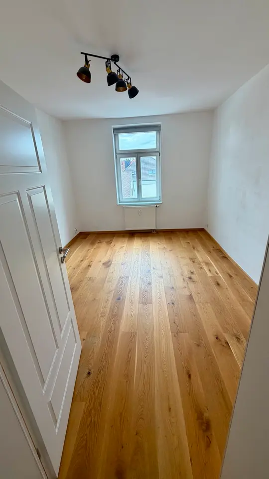 WG-Zimmer mit 64 m² in Ingolstadt – Bild 1