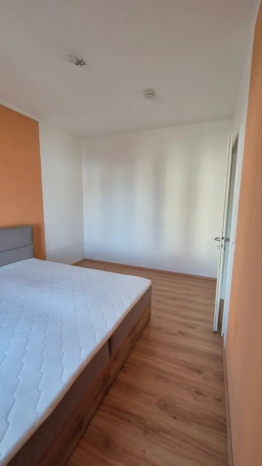 2 Zimmer Wohnung mit 56 m² in Riesa – Bild 6