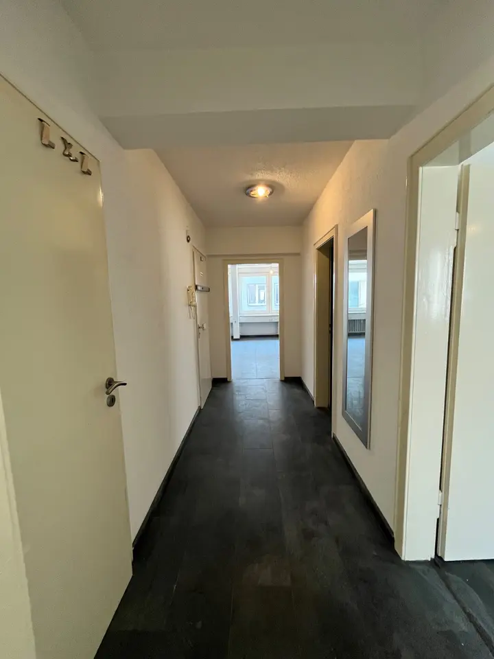 3 Zimmer Wohnung mit 75 m² in Essen – Bild 8