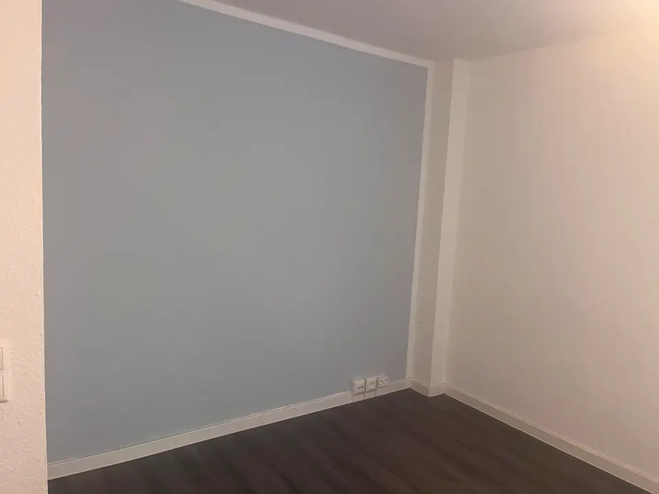 4 Zimmer Wohnung mit 106 m² in Königs Wusterhausen – Bild 6