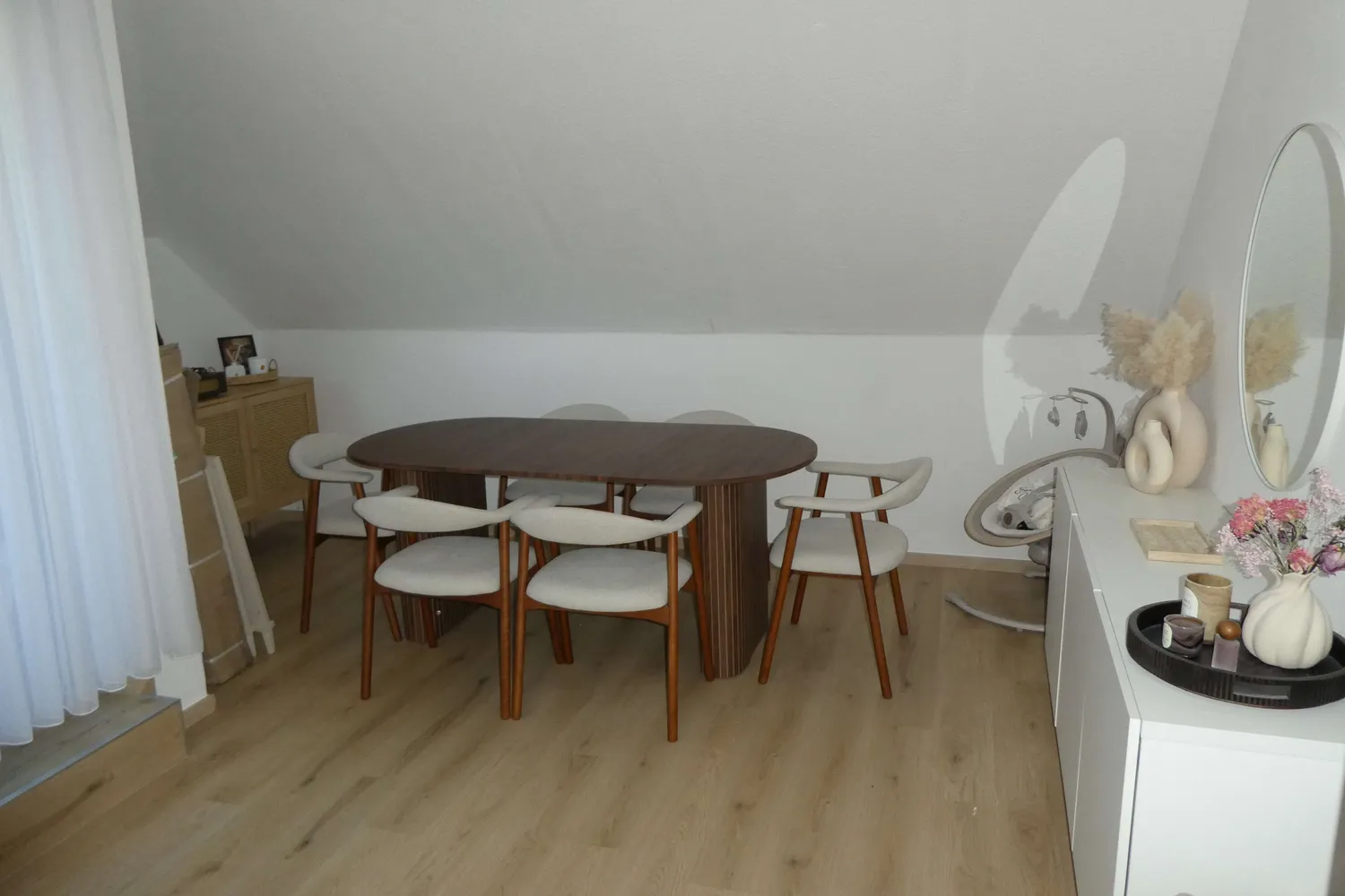 2 Zimmer Wohnung mit 66 m² in Solingen – Bild 2
