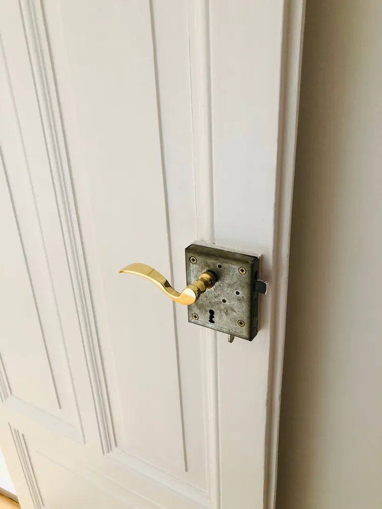 2 Zimmer Wohnung mit 66 m² in Görlitz – Bild 11
