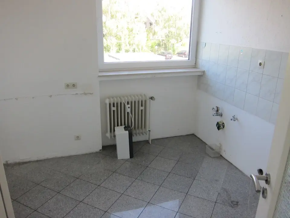 2 Zimmer Wohnung mit 86 m² in Paderborn – Bild 3